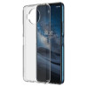 Nokia CC-183 Clear Case transparent für Nokia 8.3